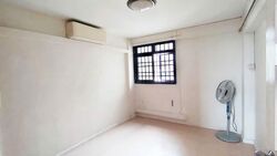 Blk 53 Toa Payoh Vista (Toa Payoh), HDB 3 Rooms #558267641